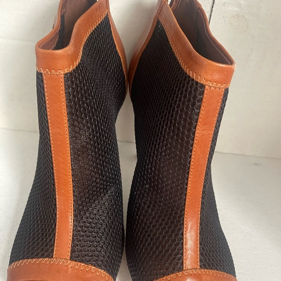 women’s brand new heels cole haan size 10 never been worn originally 249 - Picture 8 of 11